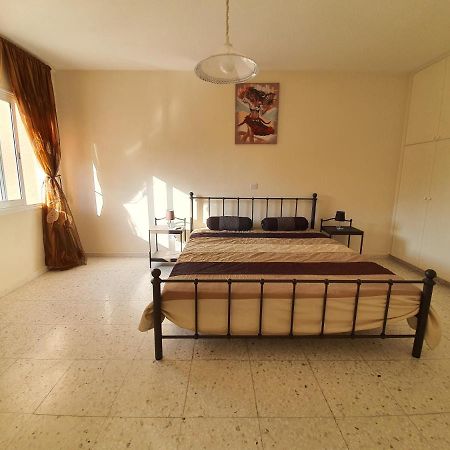 شقة بافوس  في Kings Palace 304 المظهر الخارجي الصورة